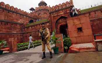 Delhi 1